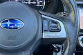 2018 Subaru Forester Limited