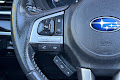2018 Subaru Forester Limited