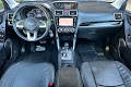 2018 Subaru Forester Limited