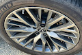 2022 Lexus RX 450h F SPORT Handling