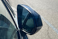 2022 Lexus RX 450h F SPORT Handling