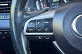 2022 Lexus RX 450h F SPORT Handling