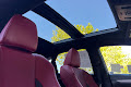 2022 Lexus RX 450h F SPORT Handling