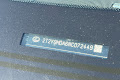 2022 Lexus RX 450h F SPORT Handling