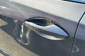 2022 Lexus RX 450h F SPORT Handling