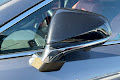 2022 Lexus RX 450h F SPORT Handling
