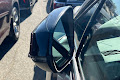 2022 Lexus RX 450h F SPORT Handling