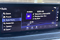 2022 Lexus RX 450h F SPORT Handling