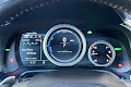 2022 Lexus RX 450h F SPORT Handling