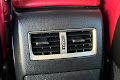 2022 Lexus RX 450h F SPORT Handling