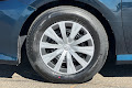 2021 Toyota Camry Hybrid LE