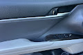 2021 Toyota Camry Hybrid LE