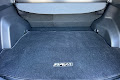 2020 Toyota RAV4 Hybrid LE
