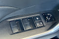 2020 Toyota RAV4 Hybrid LE