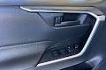 2020 Toyota RAV4 Hybrid LE