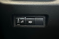 2020 Toyota RAV4 Hybrid LE
