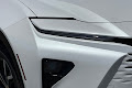 2026 Toyota Crown Signia XLE