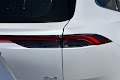 2026 Toyota Crown Signia XLE