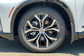2026 Toyota Crown Signia XLE