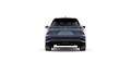 2026 Toyota Crown Signia Limited