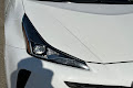 2022 Toyota Prius LE