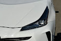 2022 Toyota Prius LE