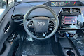 2022 Toyota Prius LE