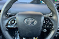 2022 Toyota Prius LE