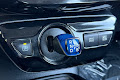 2022 Toyota Prius LE