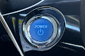 2022 Toyota Prius LE