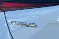 2022 Toyota Prius LE