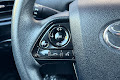 2022 Toyota Prius LE