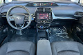 2022 Toyota Prius LE