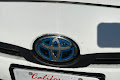 2022 Toyota Prius LE