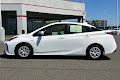 2022 Toyota Prius LE