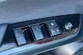 2022 Toyota Prius LE