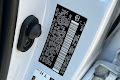 2022 Toyota Prius LE