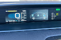 2022 Toyota Prius LE