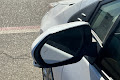 2022 Toyota Prius LE