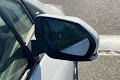 2022 Toyota Prius LE