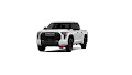 2026 Toyota Tundra TRD Pro Hybrid