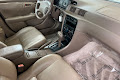 1997 Toyota Camry LE