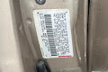 1997 Toyota Camry LE