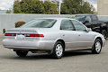 1997 Toyota Camry LE