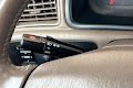 1997 Toyota Camry LE