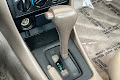 1997 Toyota Camry LE