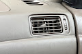1997 Toyota Camry LE