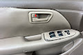 1997 Toyota Camry LE
