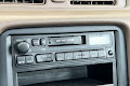 1997 Toyota Camry LE