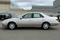 1997 Toyota Camry LE